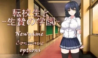 Anime Traps Skirt Porn - Adult Porn Games | Page - 5 | Lewdzone.com