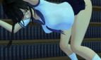 SchoolMate 2 Adult Game Screenshot (5)