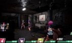 Seed of the Dead 2 Adult Game Screenshot (1)