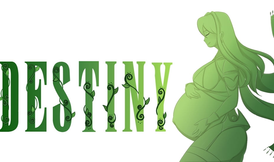 Destiny Game Porn Furry - RPGM] Seeds of Destiny - v0.340 by Preggopixels 18+ Adult xxx Porn Game  Download