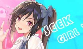 Seek Girl Ⅵ - Final 18+ Adult game cover