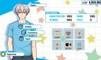 Seiyuu Danshi Adult Game Screenshot (5)