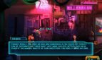 Sense A Cyberpunk Ghost Story Adult Game Screenshot (1)