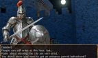 Serafina and the Key to the Egg Adult Game Screenshot (2)