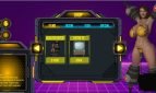 Sex Bot Corp Adult Game Screenshot (5)