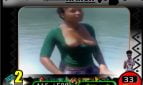 Sex Sim Africa Adult Game Screenshot (6)
