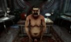 Sex with Stalin Adult Game Screenshot (3)