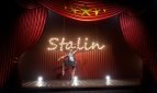 Sex with Stalin Adult Game Screenshot (8)