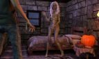 Shag the Hag Adult Game Screenshot (8)