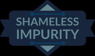 Shameless Impurity - 1.2.1 18+ Adult game cover