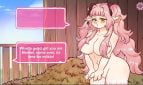Sheep Love Adult Game Screenshot (2)