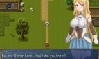 Shera and the Three Treasures Adult Game Screenshot (9)