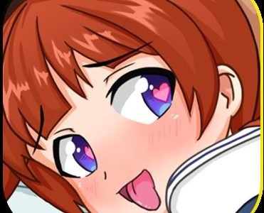 Short Butt Sweet Adult Game Cover