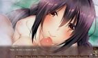 Shoujo Dominance My Precious Reina Adult Game Screenshot (9)