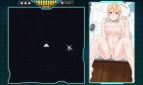 Shuttlecock H Adult Game Screenshot (2)