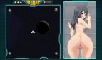 Shuttlecock H Adult Game Screenshot (7)