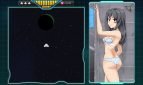 Shuttlecock H Adult Game Screenshot (8)