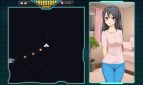 Shuttlecock H Adult Game Screenshot (9)