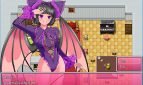 Siluman Fantasy Adult Game Screenshot (2)