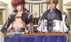 Silver Chaos Adult Game Screenshot (8)