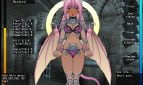 Slave Matrix Adult Game Screenshot (2)