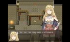 Slave’s Sword 2 Empire in Revolution Adult Game Screenshot (5)