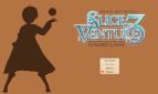 Slice of Venture 3 Chased Lives Adult Game Screenshot (5)