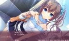 Slobbish Dragon Princess Adult Game Screenshot (7)