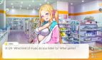 Some some convenience store + DLC Adult Game Screenshot (6)