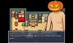 Spank or Treat Adult Game Screenshot (1)
