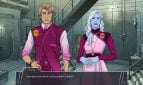 Star Crossed Lovers Adult Game Screenshot (2)