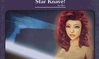 Star Knave - 1.0.3 Public 18+ Adult game cover