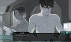 Starfighter Eclipse Adult Game Screenshot (4)