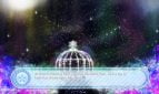 Starlight of Aeons Adult Game Screenshot (1)