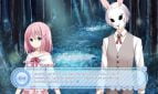 Starlight of Aeons Adult Game Screenshot (2)