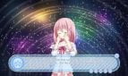 Starlight of Aeons Adult Game Screenshot (5)