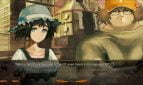 Steins;Gate 0 Adult Game Screenshot (1)