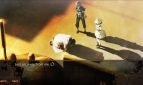 Steins;Gate 0 Adult Game Screenshot (2)