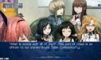 Steins;Gate My Darling’s Embrace Adult Game Screenshot (4)