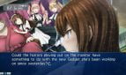 Steins;Gate My Darling’s Embrace Adult Game Screenshot (5)