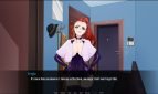 Stories of Submission Learn Your Place Adult Game Screenshot (3)