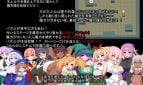 Straight Through Maze Save Captured Elves with H Adult Game Screenshot (3)
