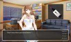 Student Union Adult Game Screenshot (4)
