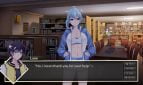 Student Union Adult Game Screenshot (7)
