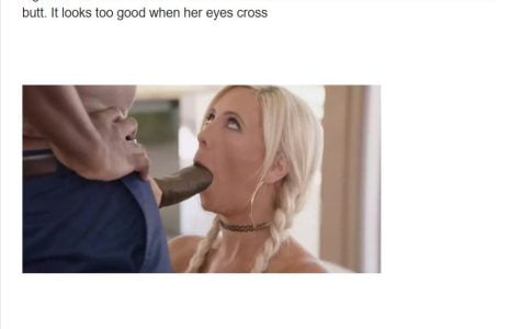 Succubus Dream Adult Game Cover