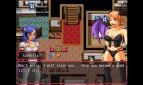 Succubus Hotel Adult Game Screenshot (1)