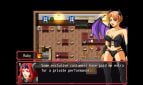 Succubus Hotel Adult Game Screenshot (4)