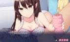 Succubus Waifu Adult Game Screenshot (5)