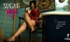 Sugar Mom Adult Game Screenshot (1)