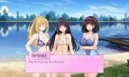 Summer Days Adult Game Screenshot (2)